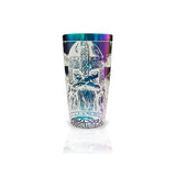 Viking Tumbler Cup